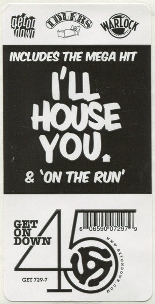 Roots Manuva | Yellow Submarine — Far Land Records Ltd